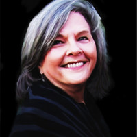 Janeice Long