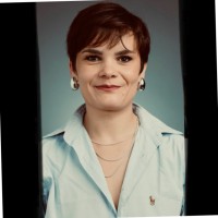Camille Ricaud