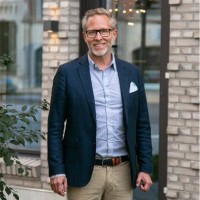 Carl Westrell
