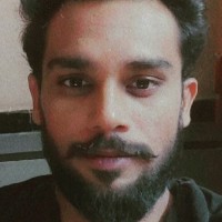 Rahul Yadav