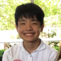 Won Jun Choi