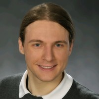 Jorg V.