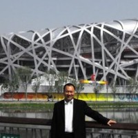 Mike Tian