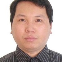 Alan Ma