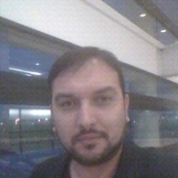 JAQUES LUNEI AMARANTE