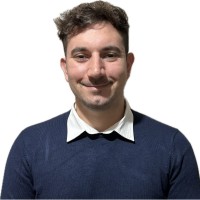 Antonino Alessandro Carbone
