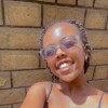 Angela Wangari
