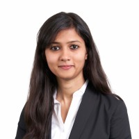 Ratna Priya