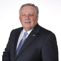 Rick Boling CLU, LUTCF