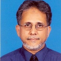 KHALID RIZVI