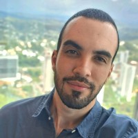Saulo Nascimento De Melo