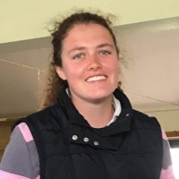 Rachel W