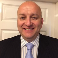 Neil Turner