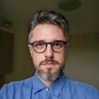 Gerson Siqueira