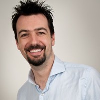 Gavin Stephens