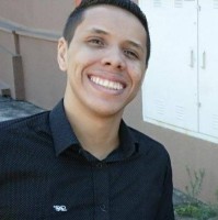 Rafael Araujo Queijo