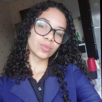 Rafaela Purificação