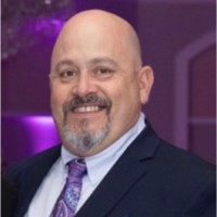 Alain Reinaldo
