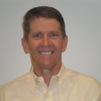 Ricky Dowell