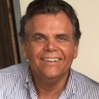 R. Kirk Huntsman