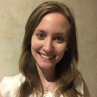 Jennifer Dreger Targher