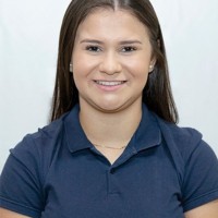 Isabela Honorio