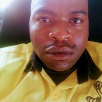 Alex kamwendo
