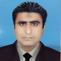 Ahmad Raza