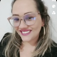 Larissa Palma