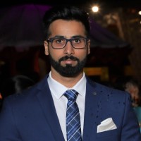 Dheeraj Dheeraj