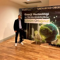 Furkan Evlice
