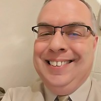 Chris Allen