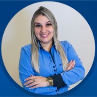 Jenifer Borges Borchartt