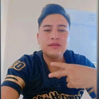 Arturo Jiménez Quezada