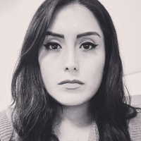Karla Alejandra Mondragón Chávez