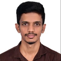 Vijay Srinivas