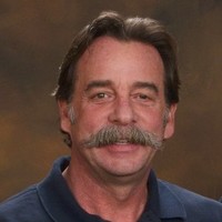 Mark C. Annese