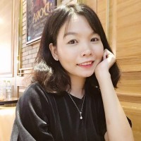 Trinh Vo
