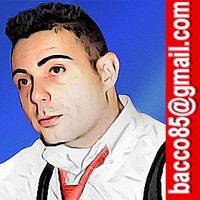 Orlando Santucci