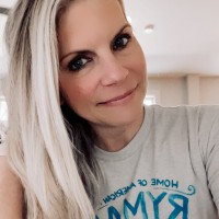 Jacqueline Schaeffer