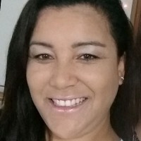 Barbara Barbara Lenira Vaz