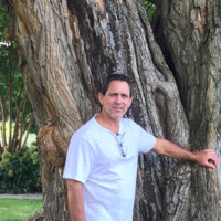 Bryan Stabile