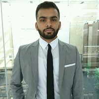 Umer Shakeel