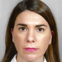 Andrea Natalia Bonadeo