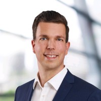 Thomas Regli