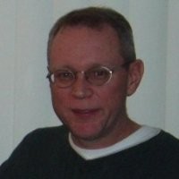 David Durbin