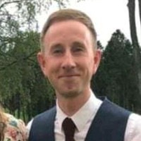 Ian Mcintosh
