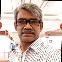 Himanshu Shekhar