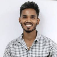 Selvamani Pandiyan