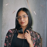 Samantha Dharmasena